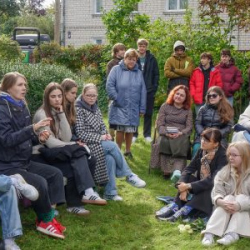 VHRS_-015_1025-13_WEB