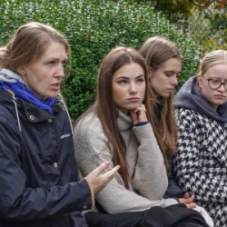 VHRS_-015_1025-14_WEB