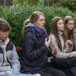 VHRS_-015_1025-15_WEB