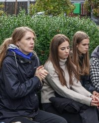 VHRS_-015_1025-17_WEB