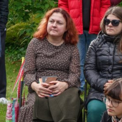 VHRS_-015_1025-18_WEB