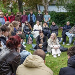 VHRS_-015_1025-19_WEB