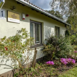 VHRS_-015_1025-1_WEB