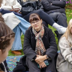 VHRS_-015_1025-20_WEB