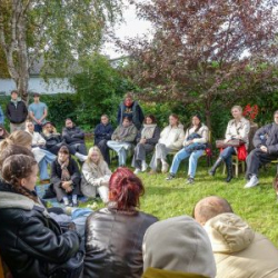 VHRS_-015_1025-21_WEB