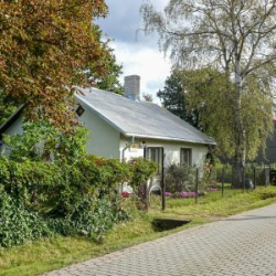 VHRS_-015_1025-22_WEB