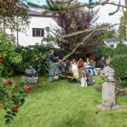 VHRS_-015_1025-2_WEB