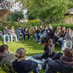 VHRS_-015_1025-2a_WEB