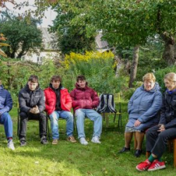 VHRS_-015_1025-3_WEB