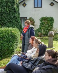 VHRS_-015_1025-4_WEB