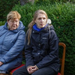 VHRS_-015_1025-5_WEB