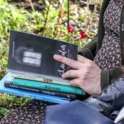 VHRS_-015_1025-6_WEB