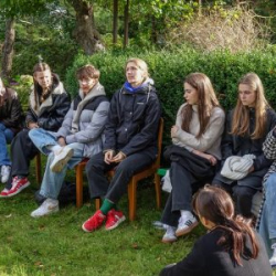 VHRS_-015_1025-8_WEB