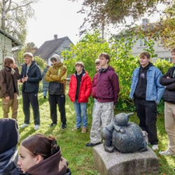 VHRS_-015_1025-9_WEB