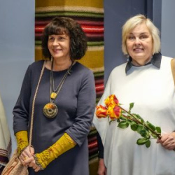 VHRS_-020_1225-10_WEB