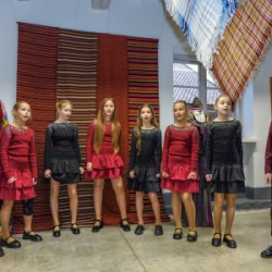 VHRS_-020_1225-11_WEB