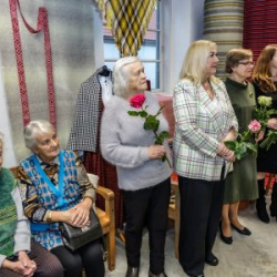 VHRS_-020_1225-12_WEB