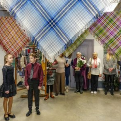 VHRS_-020_1225-13_WEB