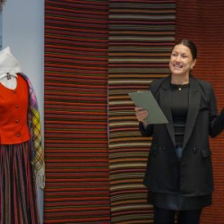 VHRS_-020_1225-14_WEB