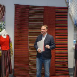 VHRS_-020_1225-15_WEB