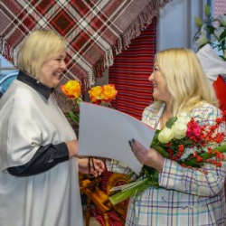 VHRS_-020_1225-18_WEB