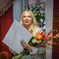 VHRS_-020_1225-19_WEB