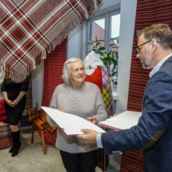 VHRS_-020_1225-20_WEB