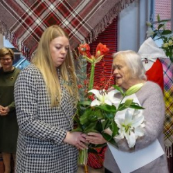 VHRS_-020_1225-21_WEB