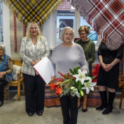 VHRS_-020_1225-22_WEB