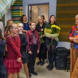 VHRS_-020_1225-23_WEB