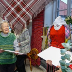 VHRS_-020_1225-24_WEB