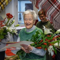 VHRS_-020_1225-25_WEB