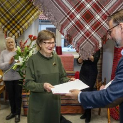 VHRS_-020_1225-26_WEB