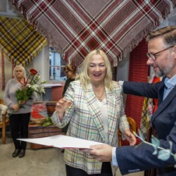 VHRS_-020_1225-27_WEB