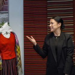 VHRS_-020_1225-29_WEB