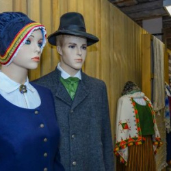 VHRS_-020_1225-2_WEB