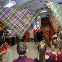 VHRS_-020_1225-30_WEB