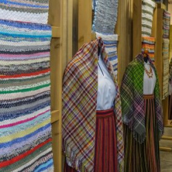 VHRS_-020_1225-3_WEB