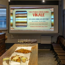 VHRS_-020_1225-4_WEB