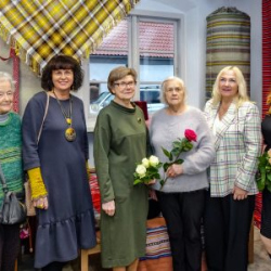 VHRS_-020_1225-5_WEB