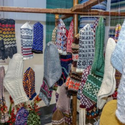 VHRS_-020_1225-6_WEB