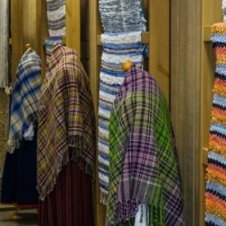 VHRS_-020_1225-7_WEB