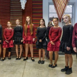 VHRS_-020_1225-8_WEB