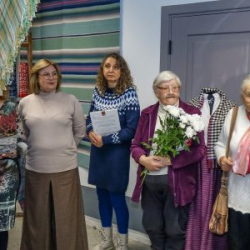 VHRS_-020_1225-9_WEB