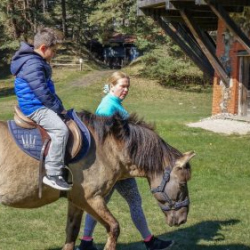 Usinu-diena-Piejuras-brivdabas-muzejs-Foto-Ventspils-Hronika-1