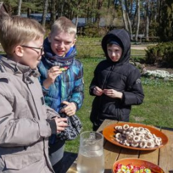 Usinu-diena-Piejuras-brivdabas-muzejs-Foto-Ventspils-Hronika-10