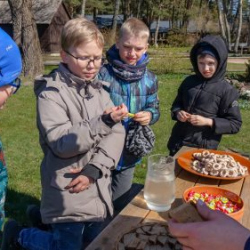 Usinu-diena-Piejuras-brivdabas-muzejs-Foto-Ventspils-Hronika-11
