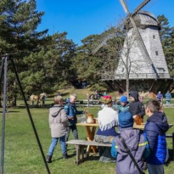 Usinu-diena-Piejuras-brivdabas-muzejs-Foto-Ventspils-Hronika-12