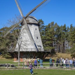 Usinu-diena-Piejuras-brivdabas-muzejs-Foto-Ventspils-Hronika-13