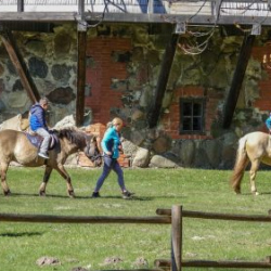 Usinu-diena-Piejuras-brivdabas-muzejs-Foto-Ventspils-Hronika-18